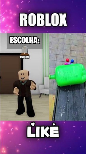 guys I made the worst choice, help meee