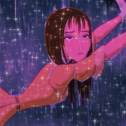 shes so real cuz i would also leave civilization for jungle man dih //#janeporter #janeporteredit #tarzan #tarzanedit #tarzanmovie #disney #disneyedit #fypシ゚viral #ae #aftereffects #fyp #✨ #siredtofangs