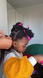 89K views · 2.8K reactions | Box braids hairstyle  | Hair Tutorials & Lifestyle | Facebook