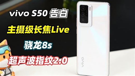 看起来您提供的是一串编码后的文本，可能是 URL 编码（Percent-Encoding）的内容。我来帮您解码并解析一下：