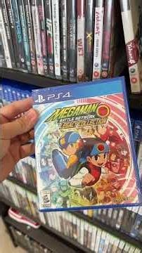 Cex won’t take these #gaming #cex #collecting #retro