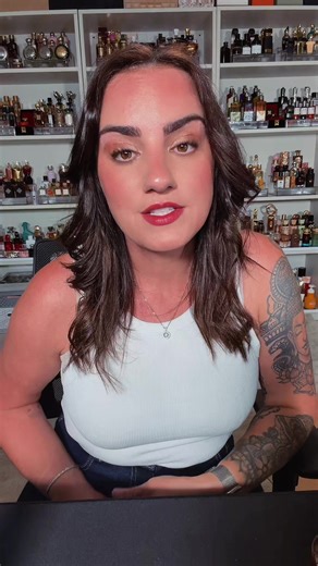 Final Fragrance Declutter for 2026: Last Perfume Removals