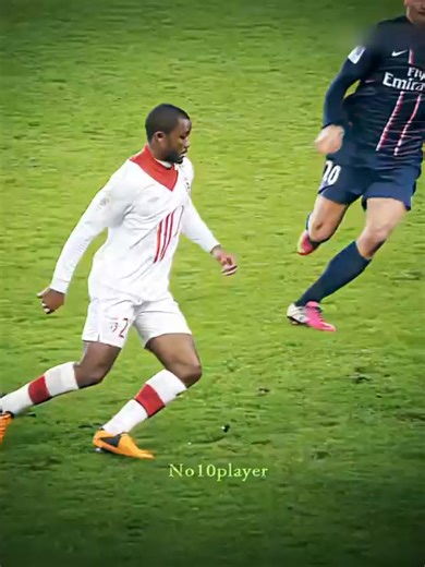 3.6M views · 79K reactions | 藍藍 Frérot, le p’tit pont, c’est la...