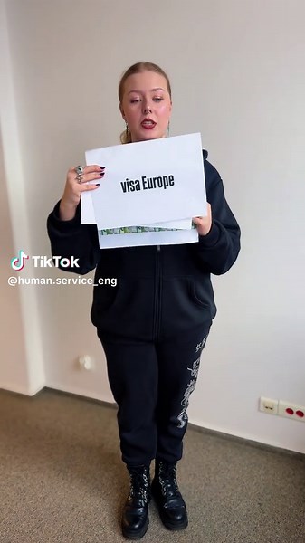 Filmy użytkownika human service (@human.service_eng) z muzyką оригинальный звук - human service