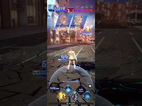 Dissidia Duellum Challenge mode