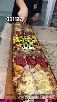 Click the link in my bio to get the full story for free #Novel #Story #StoryTime #Art #usa