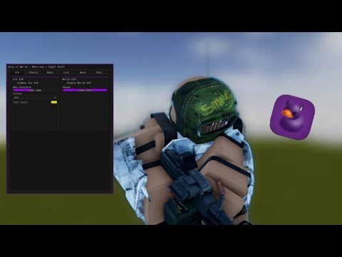 Free Fallen Survival Script🏹🔥I Duck.cc I supports Xeno🌙