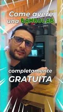 From idea to STL model in 5 minutes? Test with Gemini + Hitem3D V2.0