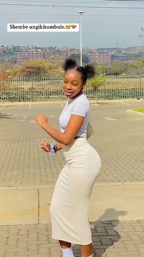Viral Shembe Dance and Singing Talents | Zulu TikTok