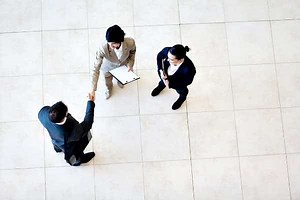 ifa Business Strategy Day agenda revealed - IFA