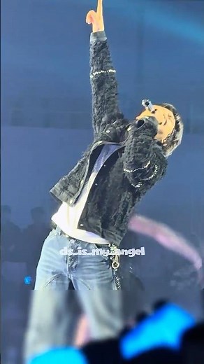 #daesung #dlite #テソン #대성 #bigbang #kpop #concert