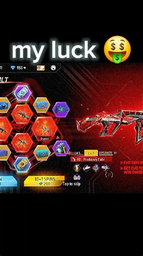 XXXTentacion - Changes 💔 (8D AUDIO) 🎧⚡ ⚡para SAMSUNG#trending #shorts #viral #shortvideo