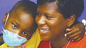 Human gene editing therapies approved for treating diseases