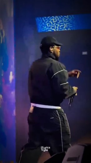 1.3K views · 12K reactions | Kizz Daniel - Mama (Lyrics) #lyricstrybe #afrobeats #mama | Lyricstrybe | Facebook