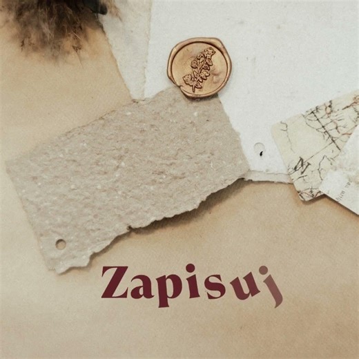 🍀Dziennik do pracy z Tarotem🌸Zacznij swoją praktykę🌺Dostępny na beartmoon.pl #tarot #intuition