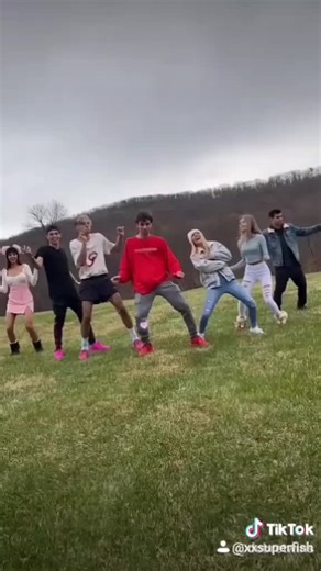 Alex Biss (@xxsuperfish)’s videos with original sound - Alex Biss