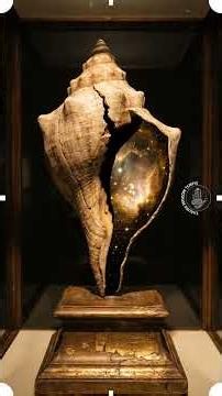 The Universe Was Born From An Egg | Manly P. Hall
