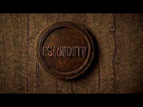 Serendipity: From Arabic to English