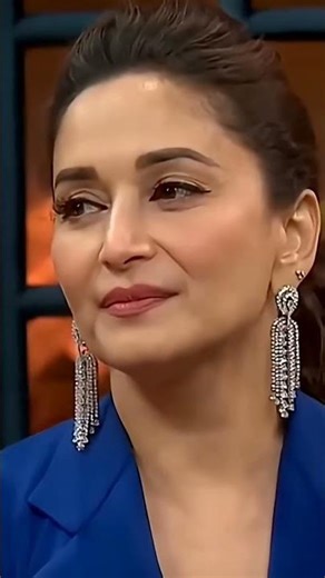 Pyar mein Dil de Diya 🥰 kumarsanu 😍