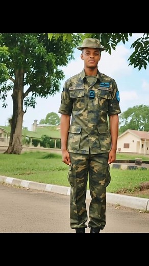 220K views · 265K reactions | Step by step tutorial Video to change any Image to AI Video like this one! Check Comment Now  | Tiana Oluwaseun | Facebook