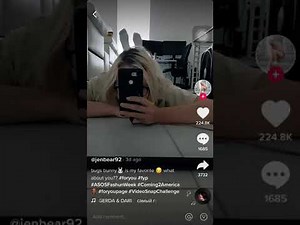 TIKTOK BUGS BUNNY VIRAL trend compilation 😁