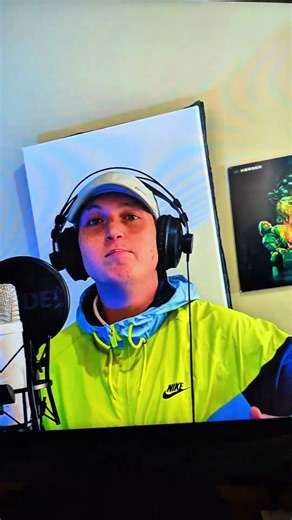 Next Big Aussie Rapper To Watch! | Aus Rap 2025 🔥