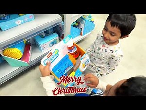 Rhythm Builds the ULTIMATE LEGO Off-Road Truck! 🌄🚘 | 60447