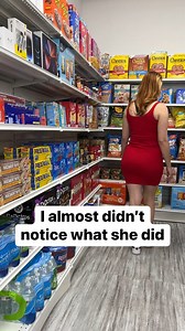 I almost didn't notice what she did | Drama Club: Backstage Pass