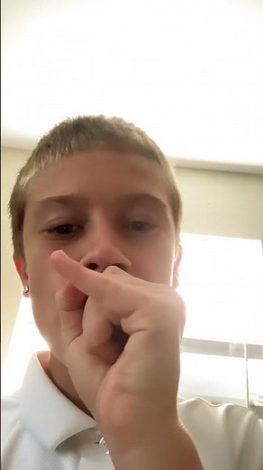 How to do Kai cenats doi doi doi tutorial