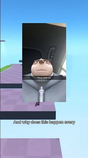 Roblox not opening? #roblox