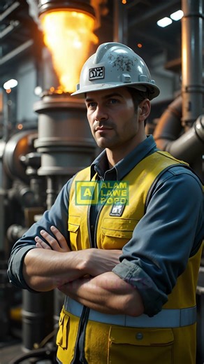 Common Engineering Assumptions That Are Wrong #engineering #industry #technology