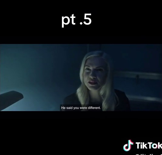 #movies #clips #hulu #netflix #level16 #movietok #movieclips #moviescene #movieclips