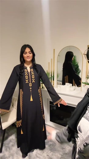 Lala Fatima: A Moroccan Journey in Strasbourg, France