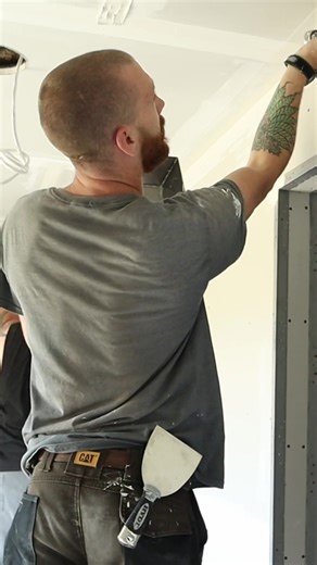 MagMaster Pro | Magnetic tool and hardware holder. Super strong 💪#toolholster #toolbelt #tools