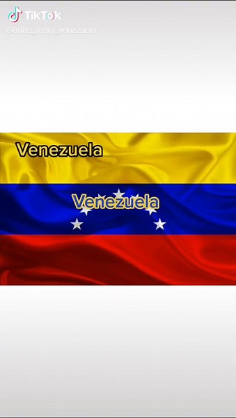 Explore the Beauty of Venezuela: Nature and Landmarks