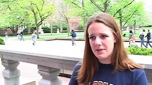 【THC搬运】伊利诺伊大学香槟分校 校园生活 Campus Life at the University of Illinois