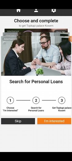 Linkvertise Tutorial