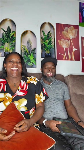 Hilarious Comedy Skits That Will Make You Laugh