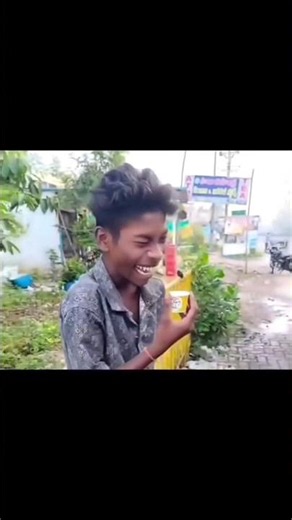 free fire#funnyvideo#viralshort #trendingvideo