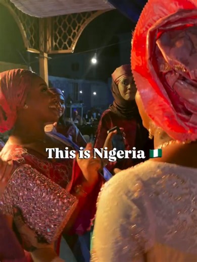 #abujaweddings #goviraltiktok♥️ #kannywoodcelebrities #kadunatiktokers❤️