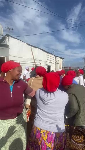 blue nation (@blue.nation27)’s videos with original sound - blue nation