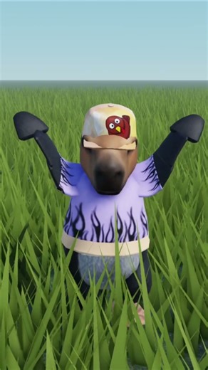 Funny Roblox Mic Up Moments #roblox #shorts