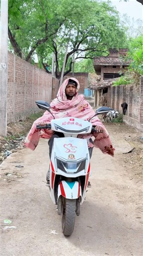 Thand me papa aur anshu 😂🔥#trendingshorts #viralshort #youtubeshorts #ytshorts #ad dhakdhak