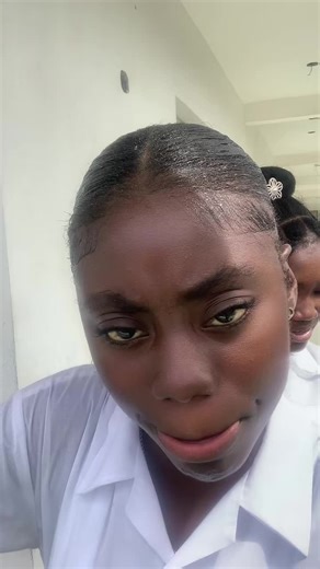 Bakelita#viralvideotiktokteam1millonviews @Baki popilê 💋🥰@Leyoue❤️‍🔥💫