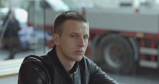 Best new Norwegian Movies in 2025 & 2024 (Netflix, Prime, Hulu & Cinema List)