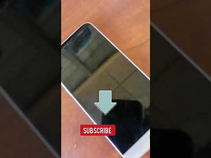 LG G5 Power button not working / 100% සාර්ථකයි Solution 100% success