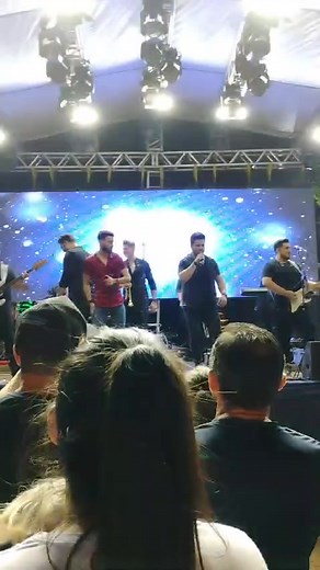 Os vídeos de Jair Hert (@jair.hert) com som original - Musical JM