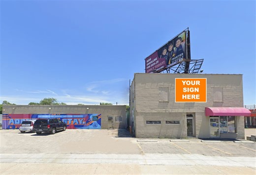 7829-7833 Wornall Rd Portfolio Sale - Kansas City, MO for Sale | LoopNet