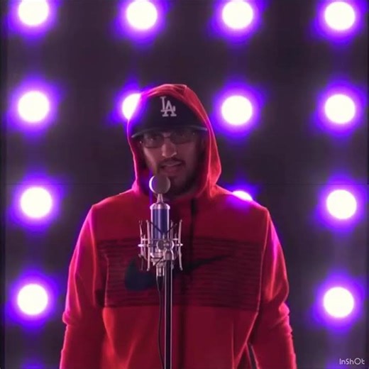 YOU KNOW HIM!! @fgteev @FVFAMILY @IntellVEVO #fgteev #duddy