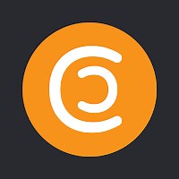 「CT Pool: Crypto Mining App」 - Androidアプリ | APPLION